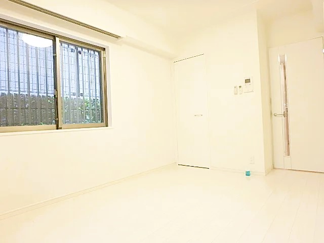 その他部屋・スペース　※同物件別部屋写真です。