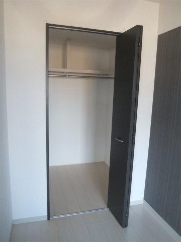 収納　小物を収納するのに便利です