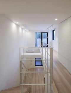 その他部屋・スペース　参考写真です