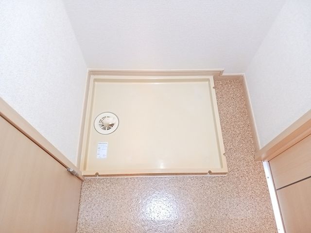 アクティブオノマのその他写真