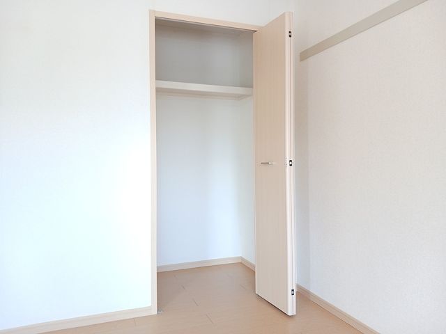 アクティブオノマの内装写真