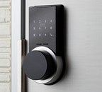 その他設備　LeoLock