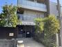 幼稚園・保育園　生活クラブ保育園ぽむ・砧（本園）（幼稚園・保育園）まで85m