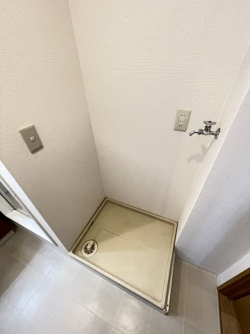シティハイムフォーサン御影のその他写真