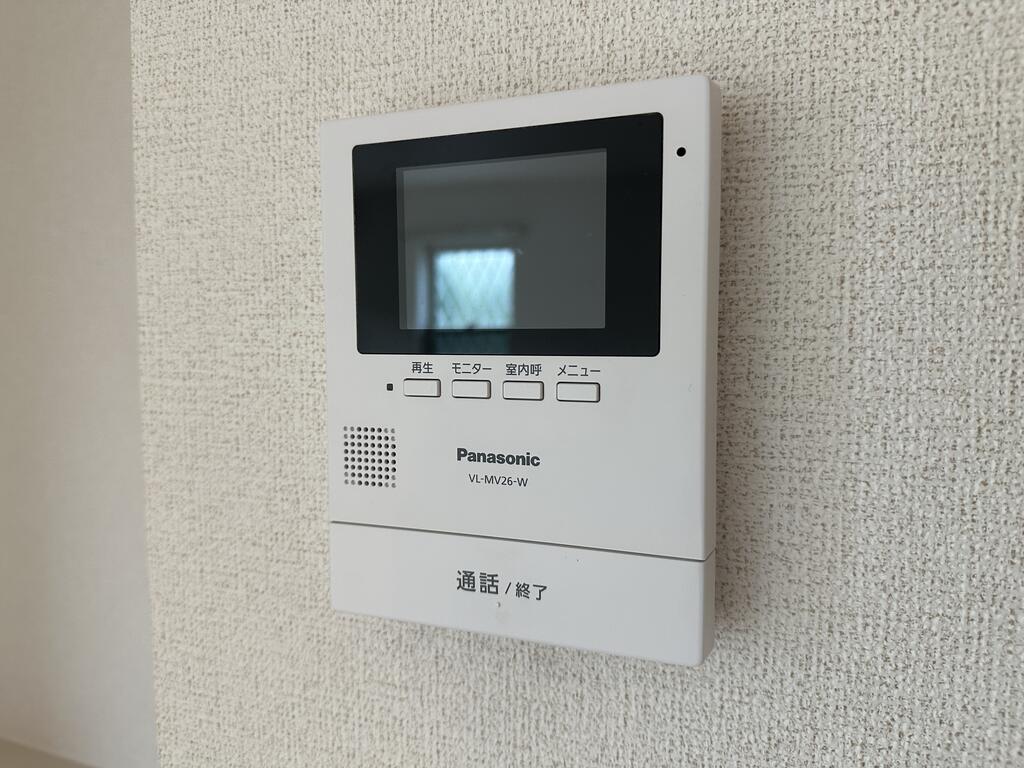 ＪＲ身延線 国母駅 徒歩18分 2階建 築11年のその他写真