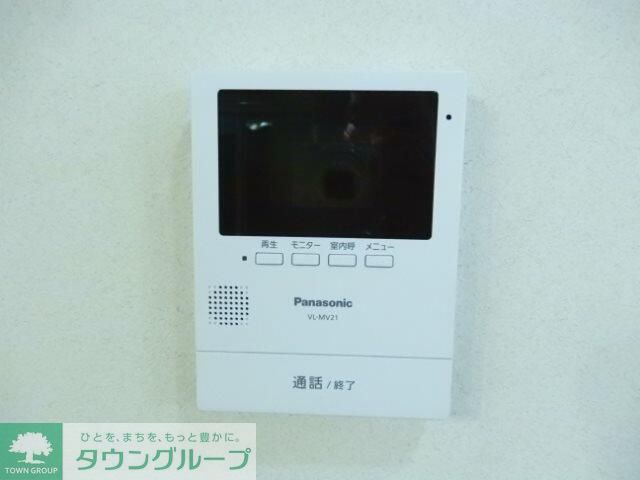 その他設備　お問合せはタウンハウジングまで！※現地待合わせ相談可能