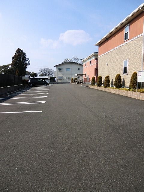 プランドールIIのその他写真