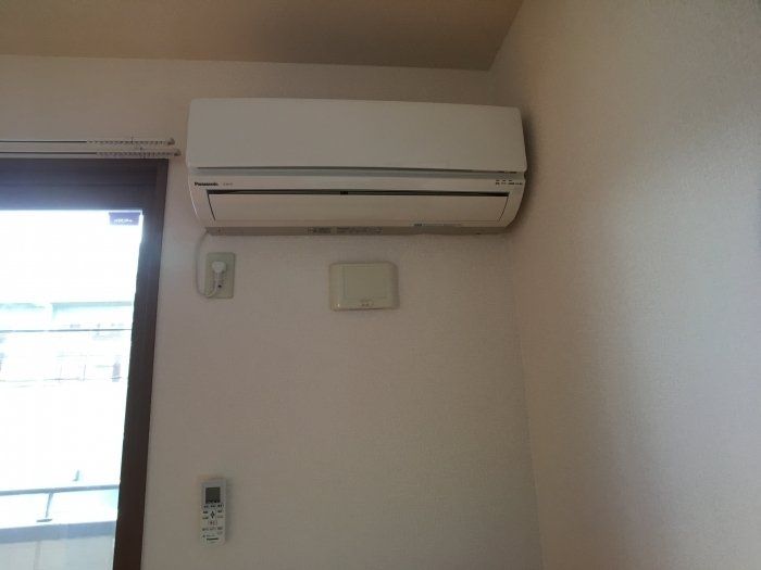 ヴィクトワール Iのその他写真