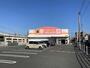 その他　DiREX室園店（その他）まで1599m