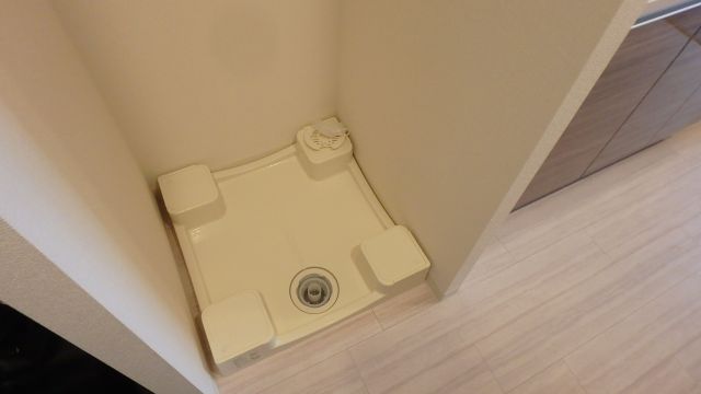 その他　その他部屋・スペース