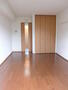 居室・リビング　★明るいフローリングのお部屋です★