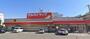 ドラックストア　ツルハドラッグ 住吉苅田店（ドラッグストア）まで320m