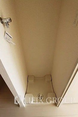 その他設備　※反転タイプ