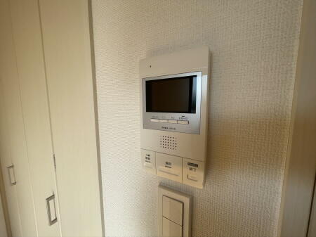 セキュリティ　044-299-8985までお気軽にお電話下さい