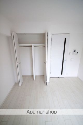 エスライズ東本町の内装写真
