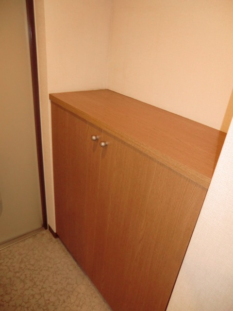 ボヌールみてじまのその他写真