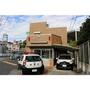 警察署・交番　玉川大学前交番（警察署・交番）まで860m