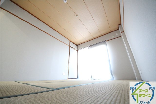 その他部屋・スペース　※類似部屋