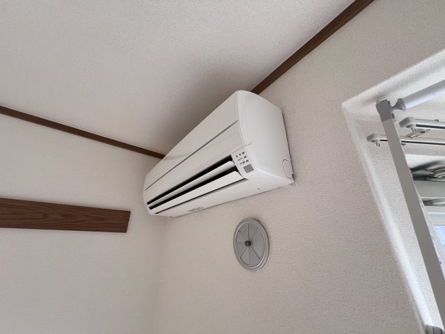 ヒューマンビレッジAのその他写真