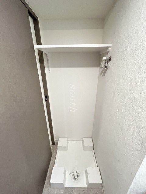 地下鉄千日前線 小路駅 徒歩4分 15階建 築1年のその他写真