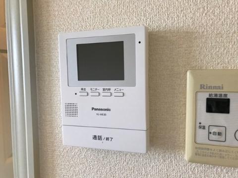 セキュリティ　セキュリティ