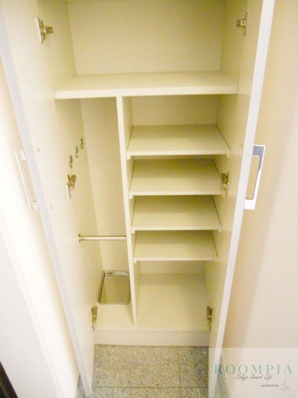 その他部屋・スペース　同タイプの別のお部屋です