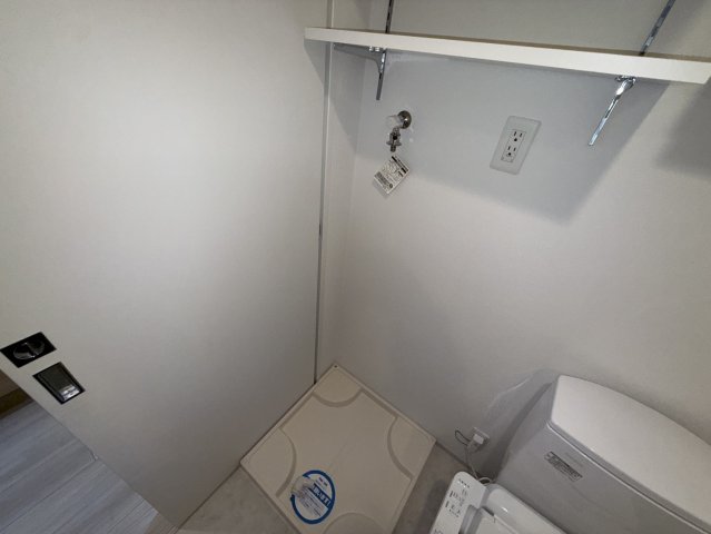 その他　同物件別部屋写真