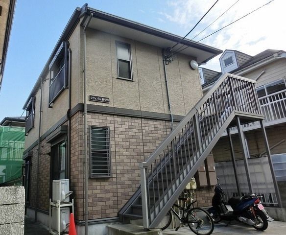 建物外観　★大和ハウス施工★