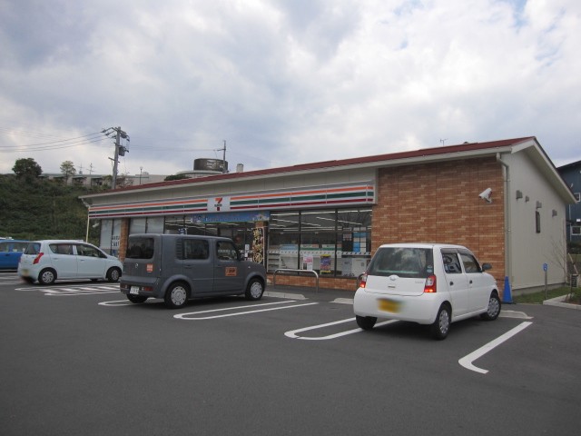 浜松市中央区 2階建 築23年の周辺写真