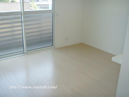 居室・リビング　LDK