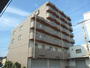 多治見駅より徒歩15分 5階 築31年2ヶ月の賃貸物件