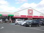 スーパー　松源貝塚鳥羽店（スーパー）まで605m