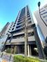 N-flats板橋 16階 築1年11ヶ月の賃貸物件