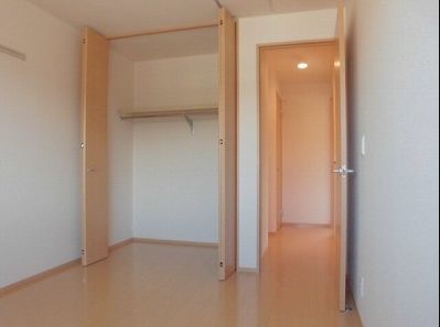 収納　ネット無料。小物を収納するのに便利です