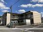 岐阜駅よりバス20分 徒歩3分 1階 築20年4ヶ月の賃貸物件