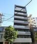 アイル押上ノルド 6階 築4年2ヶ月の賃貸物件