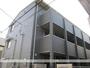 西千葉駅より徒歩13分 3階 築4年9ヶ月の賃貸物件
