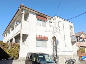 地下鉄鶴舞線/塩釜口駅 歩22分