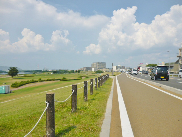 【デイグラン枚方公園のその他】