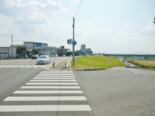 【デイグラン枚方公園のその他】