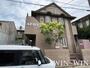 豊橋公園前駅より徒歩7分 2階 築36年2ヶ月の賃貸物件