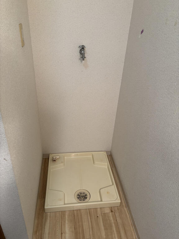 フォレストコート岩切IIEのその他写真