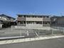 瀬戸駅より徒歩18分 1階 築10年1ヶ月の賃貸物件