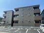 東山・おかでんミュージアム駅より徒歩42分 3階 新築の賃貸物件