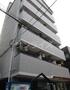放出駅より徒歩11分 5階 築29年7ヶ月の賃貸物件