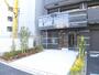 玉造駅より徒歩4分 3階 築4年9ヶ月の賃貸物件