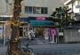 スーパー　まいばすけっと志村1丁目店（スーパー）まで350m