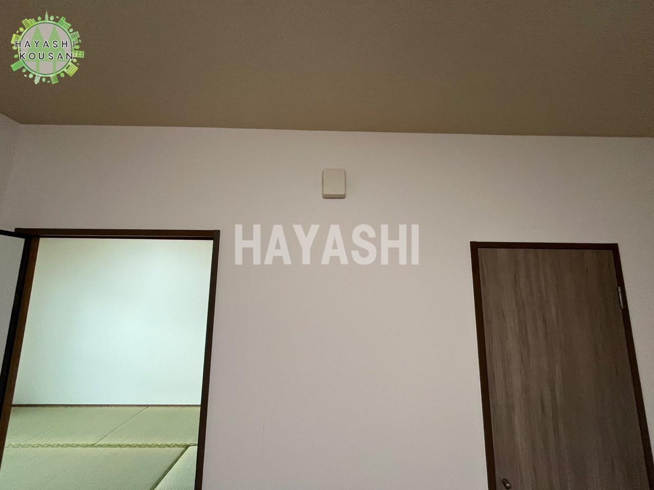 第1松岡ビルのその他写真