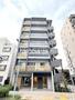 高円寺駅より徒歩8分 5階 新築の賃貸物件