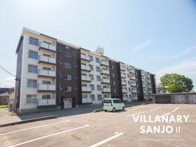 ＪＲ信越本線/東三条駅 歩19分